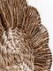 ML-842950-Flower-wall-deco_detail1_DTP