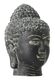 ML-851001-Buddha-head-25-cm_2