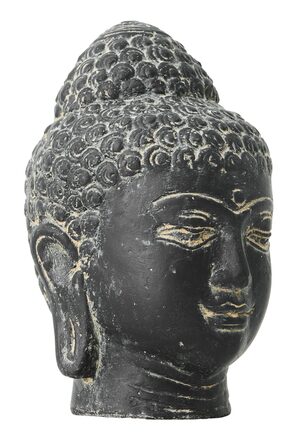 ML-851001-Buddha-head-25-cm_2