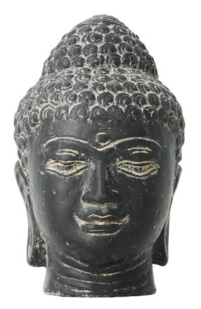 ML-851001-Buddha-head-25-cm_1