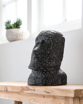 ML-851004-Moai_sf1_DTP