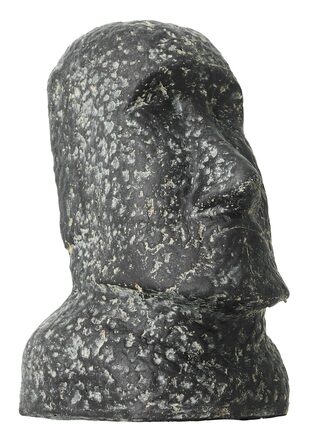 ML-851004-Moai-30-cm_2