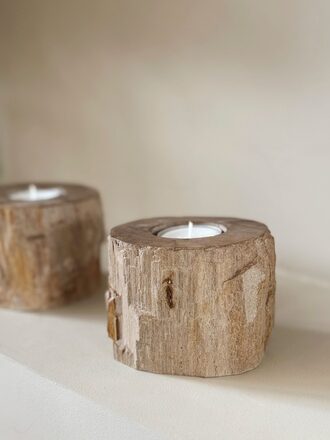 ML-852016-Fossil-candleholder_sf3_DTP