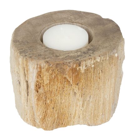 ML-852016-Fossil-candle-holder_2