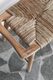 ML-457010-Rex-stool_detail1