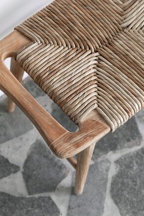 ML-457010-Rex-stool_detail1