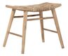 ML-457010-Rex-stool_2