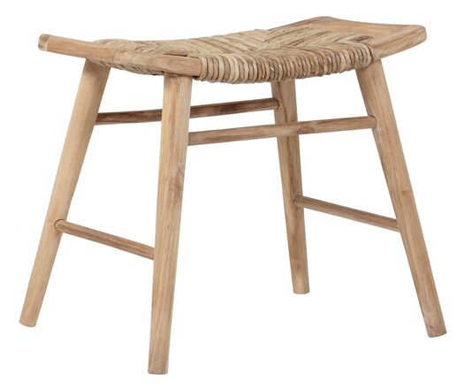 ML-457010-Rex-stool_2