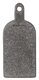 ML-423931-Tasty-small-bread-board_1