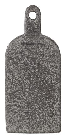 ML-423931-Tasty-small-bread-board_1