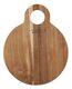 ML-425933-Flavours-large-Cutting-board_1