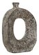 ML-885012-Salda-vase-large-Stone_2
