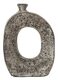 ML-885012-Salda-vase-large-Stone_1