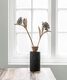 ML-443106-Huxley-vase-large-ML-524317-Rattan-flower_sf1_DTP