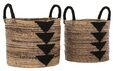 ML-842902-Lima-basket-set-of-2-Black_2