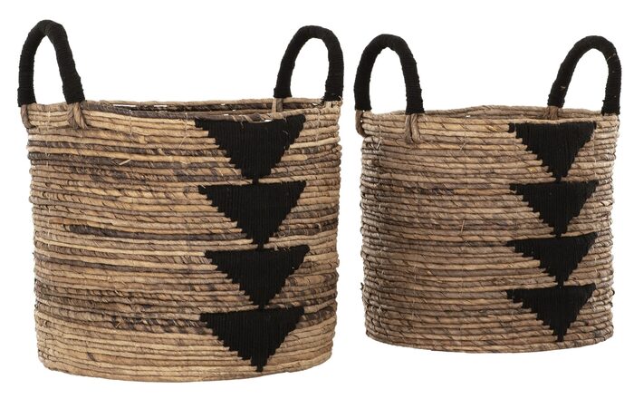 ML-842902-Lima-basket-set-of-2-Black_2