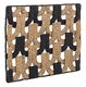 ML-890926-Corsica-wall-decor_2