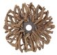 ML-833441-Zena-wall-lamp_1