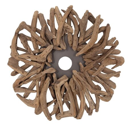 ML-833441-Zena-wall-lamp_1