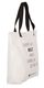 ML-917005-Every-woman-MUST-Shopper_3