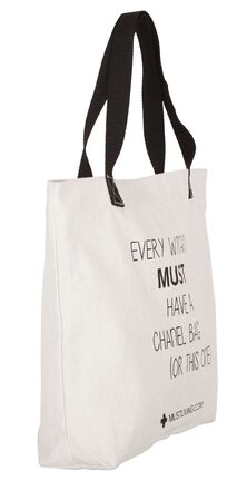 ML-917005-Every-woman-MUST-Shopper_3