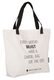 ML-917005-Every-woman-MUST-Shopper_2