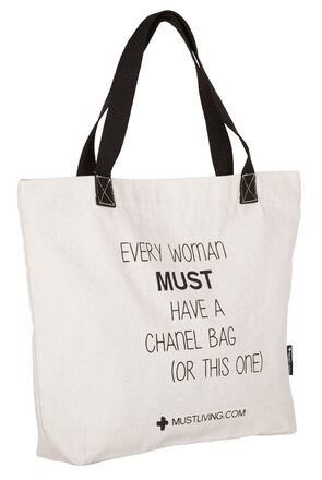 ML-917005-Every-woman-MUST-Shopper_2