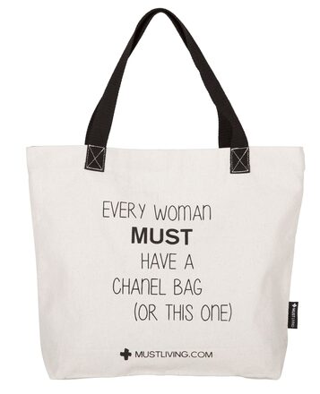 ML-917005-Every-woman-MUST-Shopper_1