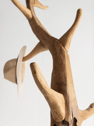 ML-884916-Luuk-coat-rack_detail1_DTP