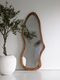 ML-884920-Mateo-mirror_sf2_DTP