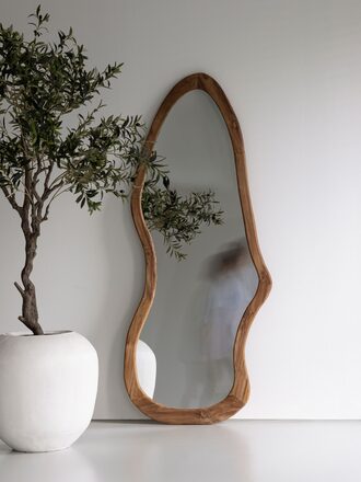 ML-884920-Mateo-mirror_sf2_DTP