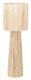 ML-890891-Marbella-floorlamp_2