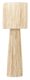 ML-890891-Marbella-floorlamp_1