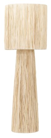 ML-890891-Marbella-floorlamp_1