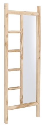 ML-886510-Benidorm-ladder-mirror_2
