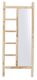 ML-886510-Benidorm-ladder-mirror_1