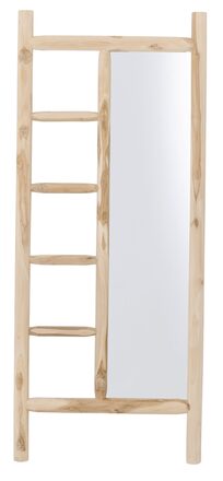 ML-886510-Benidorm-ladder-mirror_1
