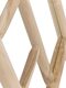 ML-886510-Benidorm-ladder-mirror_3