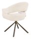 ML-601024-Clooney-swivel-dining-chair-Donna-natural_4