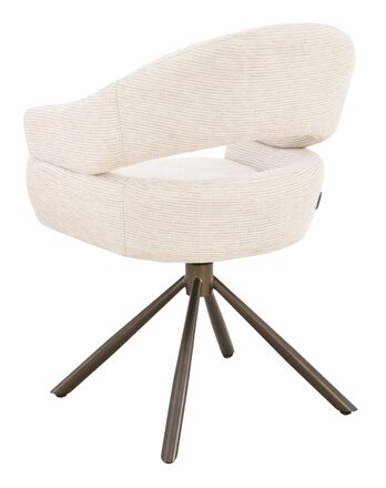ML-601024-Clooney-swivel-dining-chair-Donna-natural_4
