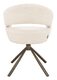 ML-601024-Clooney-swivel-dining-chair-Donna-natural_5