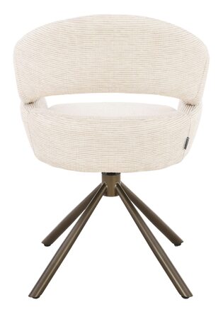 ML-601024-Clooney-swivel-dining-chair-Donna-natural_5