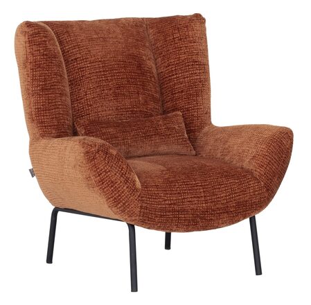 ML-750004-Astro-lounge-chair-Glamour-Cinnamon_2