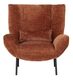 ML-750004-Astro-lounge-chair-Glamour-Cinnamon_1
