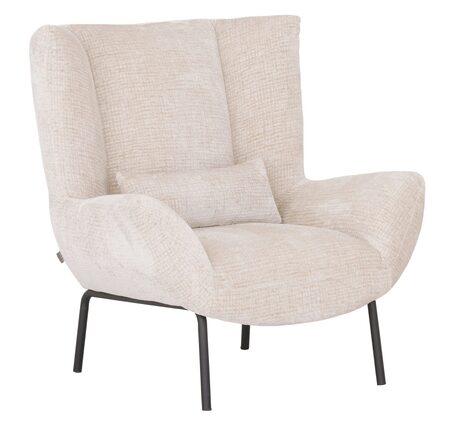 ML-750003-Astro-lounge-chair-Glamour-Natural_2