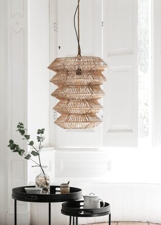 ML-521842-Talamanca-hanging-lamp-ML-429438-Golden-Fiber-table_sf1_DTP