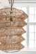 ML-521842-Talamanca-hanging-lamp_detail1_DTP
