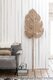 ML-524346-Peach-Leaf-LARGE-ML-751803-Opera-sofa_sf1_DTP
