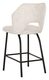 ML-749625-Bloom-counter-chair-Polaris-natural_3