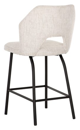 ML-749625-Bloom-counter-chair-Polaris-natural_3
